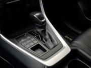 Toyota RAV4 V (XA50) Мурманск  - изображение 43