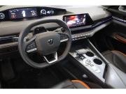 Changan UNI-V I Орел  - изображение 26