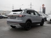 Volkswagen Tharu XR Москва  - изображение 32