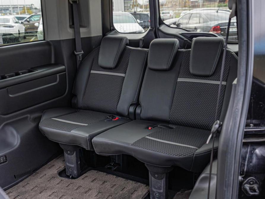 Honda Stepwgn V Краснодар  - изображение 9