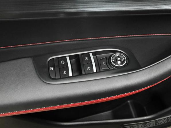 Chery Tiggo 4 Pro I Рестайлинг с пробегом 2023 года, цена 1 900 000 рублей, 21463 км, внедорожник, Автокод Объявления