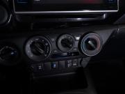 Toyota Hilux VIII Москва  - изображение 41