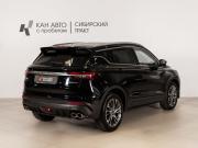Geely Coolray I Казань  - изображение 12