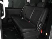 Hyundai Staria I Ростов-на-Дону  - изображение 35