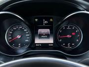 Mercedes-Benz C-Класс IV (W205) Волгоград  - изображение 33