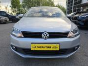 Volkswagen Jetta VI Нижнекамск  - изображение 35