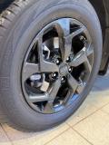 Kia Sportage V Челябинск  - изображение 40