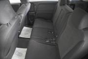 Honda Freed I Рестайлинг Кемерово  - изображение 30