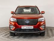 Changan CS75 I Рестайлинг Санкт-Петербург  - изображение 25
