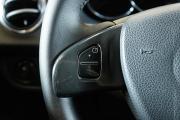 Renault Sandero II Уфа  - изображение 39