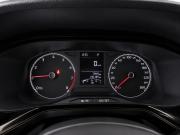 Volkswagen Polo VI Балашиха  - изображение 20