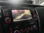 Nissan X-Trail III Рестайлинг Москва  - изображение 50