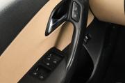 Volkswagen Polo V Рестайлинг Челябинск  - изображение 28