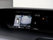 Nissan Serena V (C27) Краснодар  - изображение 41