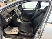 Opel Astra H Рестайлинг Новомосковск  - изображение 26
