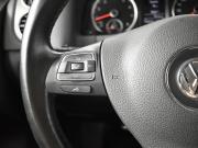 Volkswagen Tiguan I Казань  - изображение 35