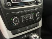Skoda Yeti I Рестайлинг Волгоград  - изображение 48