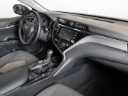 Toyota Camry VIII (XV70) Казань  - изображение 15