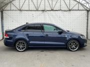 Volkswagen Polo V Рестайлинг Тамбов  - изображение 25