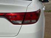 Kia Rio IV Набережные Челны  - изображение 33