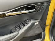 Kia Seltos I Тверь  - изображение 53