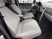 Lada (ВАЗ) Priora I Воронеж  - изображение 31