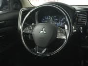Mitsubishi Outlander III Рестайлинг 2 Вологда  - изображение 33