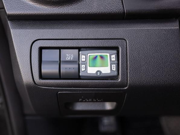 Mazda CX-7 I Рестайлинг с пробегом 2010 года, цена 1 050 000 рублей, 159615 км, внедорожник, Автокод Объявления