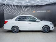 Datsun on-DO I Рестайлинг Самара  - изображение 23