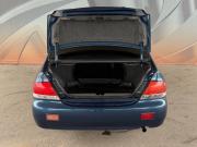 Mitsubishi Lancer IX Волгоград  - изображение 43