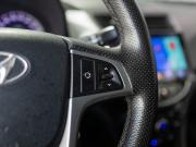 Hyundai Solaris I Ижевск  - изображение 31