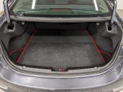 Mazda 6 III (GJ) Москва  - изображение 38