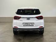 Chery Tiggo 4 I Рестайлинг Саратов  - изображение 14