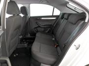 Skoda Rapid II Москва  - изображение 41