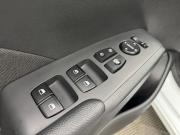 Hyundai Solaris II Воронеж  - изображение 43