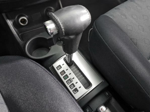 Hyundai Getz I Рестайлинг с пробегом 2007 года, цена 424 000 рублей, 235415 км, хэтчбек, Автокод Объявления