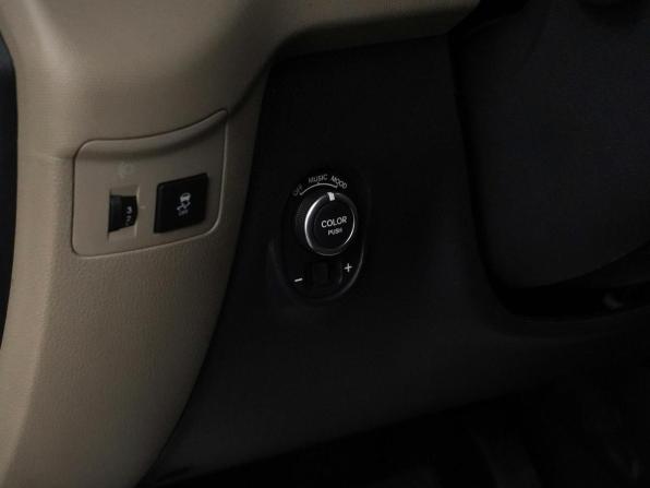 Kia Soul I Рестайлинг с пробегом 2013 года, цена 1 060 046 рублей, 147594 км, хэтчбек, Автокод Объявления