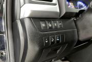 Toyota Highlander III (XU50) Волгоград  - изображение 45