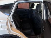 Nissan Qashqai I Рестайлинг Чебоксары  - изображение 54