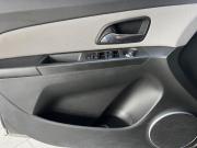 Chevrolet Cruze I Рестайлинг Курск  - изображение 33