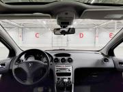 Peugeot 308 I Казань  - изображение 39