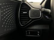 Kia Soul III Волгоград  - изображение 64