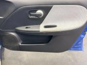 Nissan Note I Рестайлинг Саратов  - изображение 25