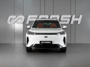 Geely Galaxy M7 Минеральные Воды  - изображение 24