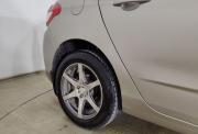 Citroen C4 II Волгоград  - изображение 51
