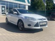 Ford Focus III Великий Новгород  - изображение 21