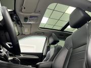Haval F7 I Казань  - изображение 37