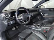Mercedes-Benz CLA II (C118 X118) Москва  - изображение 39