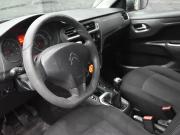 Citroen C-Elysee I Екатеринбург  - изображение 35