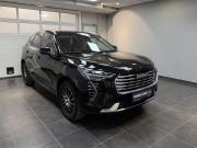 Haval Jolion I Тверь  - изображение 20